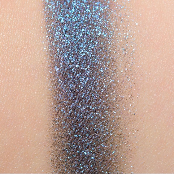 NIB Tom Ford Shadow Tempete Bleue Only 1 left‼️ - Picture 2 of 4